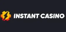 Instant Casino